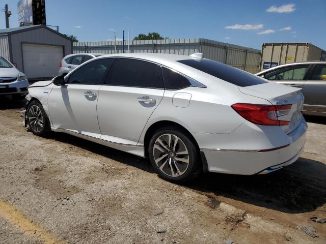 2020 HONDA ACCORD TOU - 1HGCV3F9XLA001260