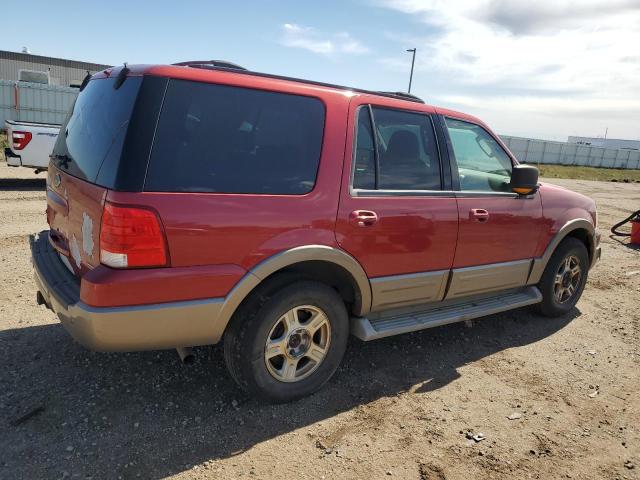 2004 FORD EXPEDITION 1FMFU18L44LA75366  66424264