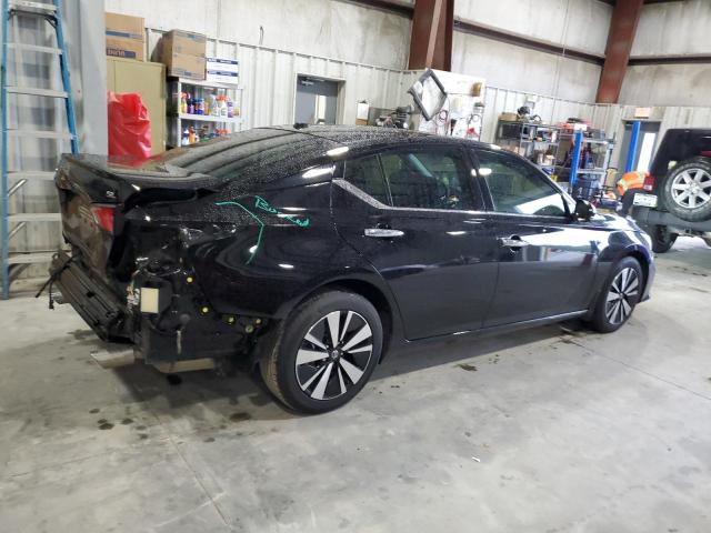 2021 Nissan Altima Sl VIN: 1N4BL4EV5MN339170 Lot: 54381064