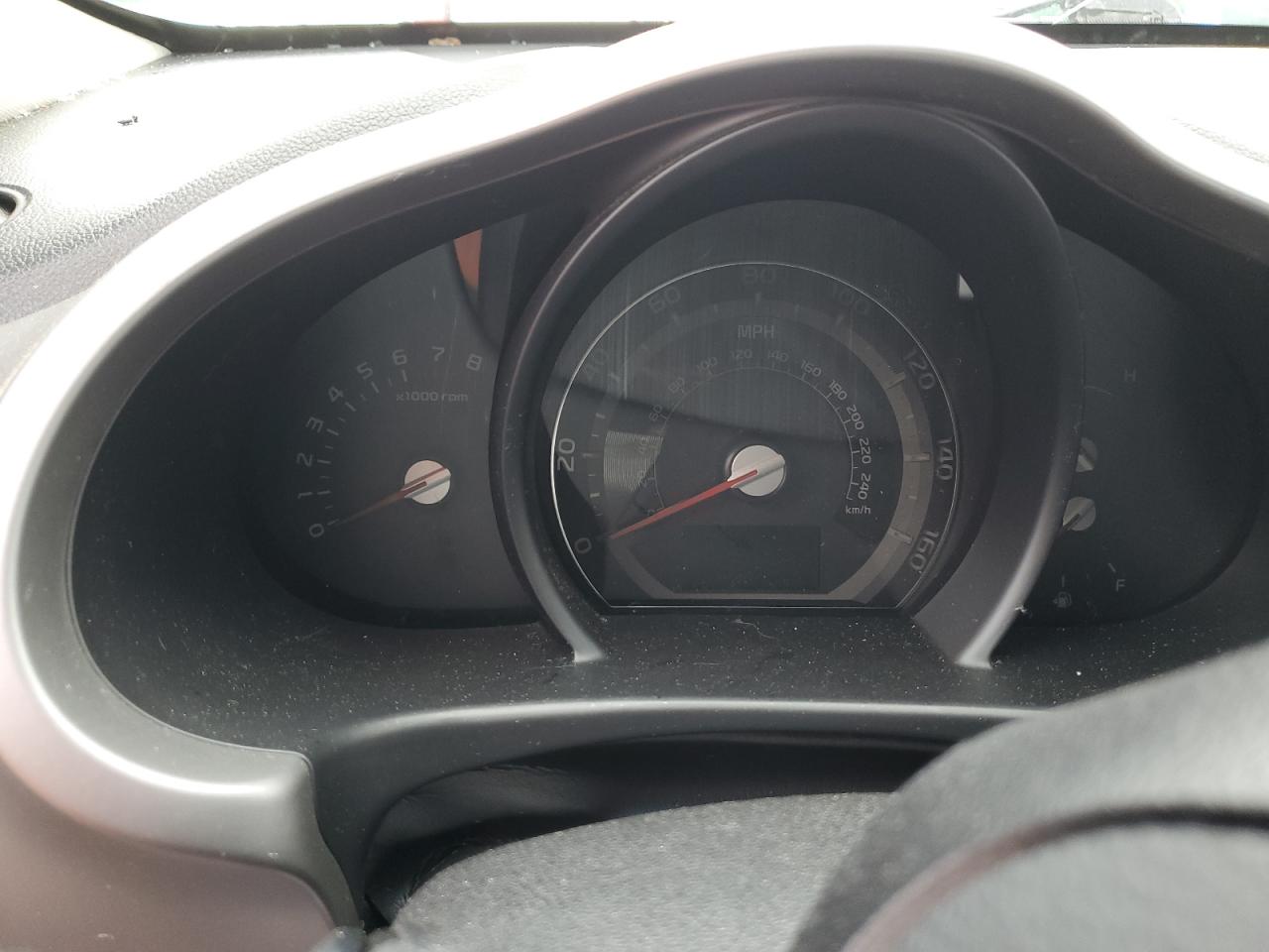 KNDPBCAC0E7652019 2014 Kia Sportage Lx