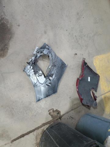 2020 Chevrolet Equinox Lt VIN: 2GNAXUEV6L6204266 Lot: 54083624