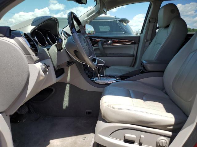 2015 Buick Enclave VIN: 5GAKRBKD1FJ212534 Lot: 56166274