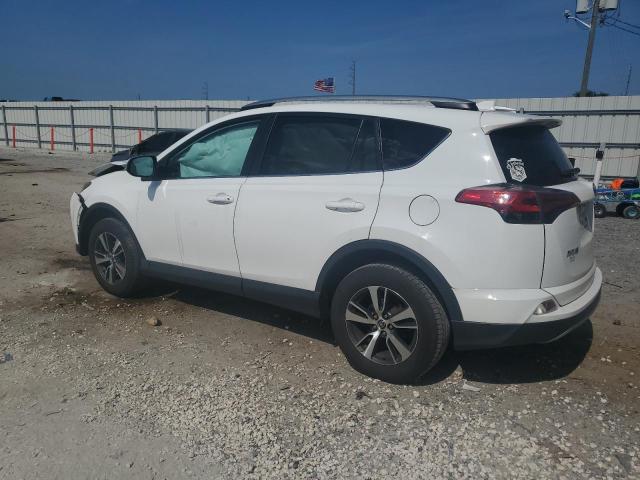 2T3RFREV0JW753779 2018 TOYOTA RAV 4 - Image 2