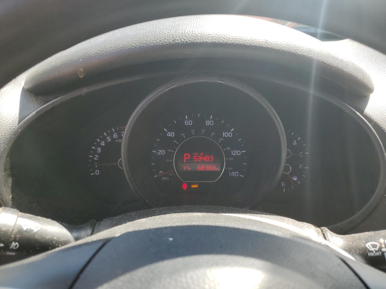 KNDJP3A56J7508218 2018 Kia Soul +