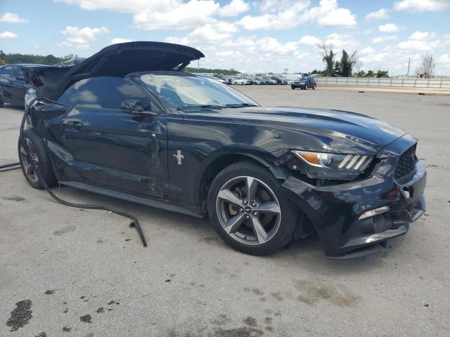 2016 Ford Mustang VIN: 1FATP8EM2G5219256 Lot: 55381294