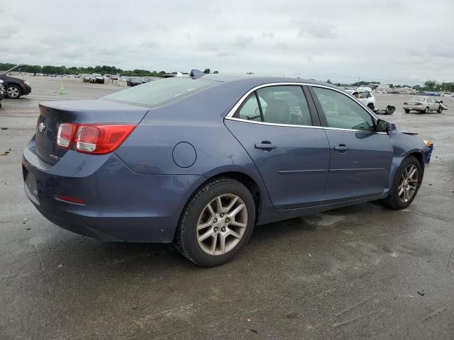 2014 Chevrolet Malibu 1Lt VIN: 1G11C5SLXEF276943 Lot: 52841784