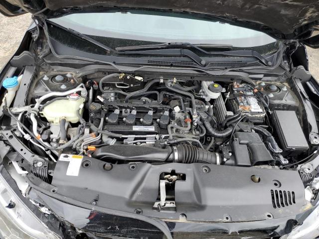 2017 HONDA CIVIC TOUR - 2HGFC3B91HH352074
