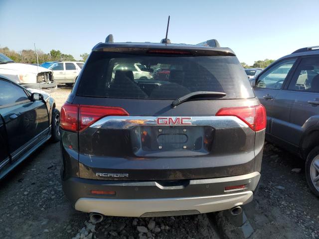2017 GMC Acadia Slt-1 VIN: 1GKKNMLS0HZ193003 Lot: 54454414