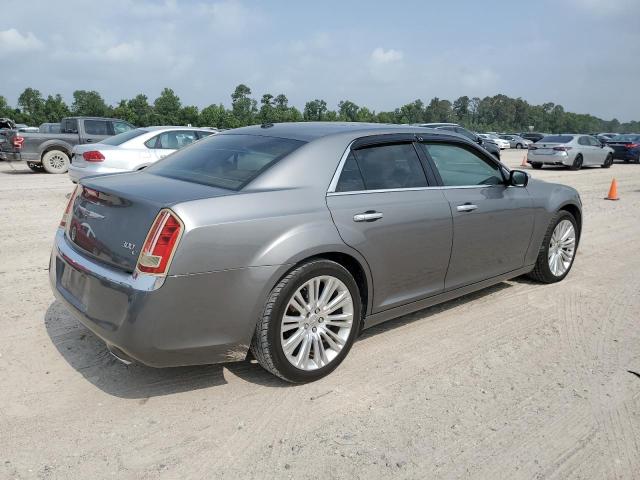 2011 Chrysler 300C VIN: 2C3CA6CT8BH585125 Lot: 55953444