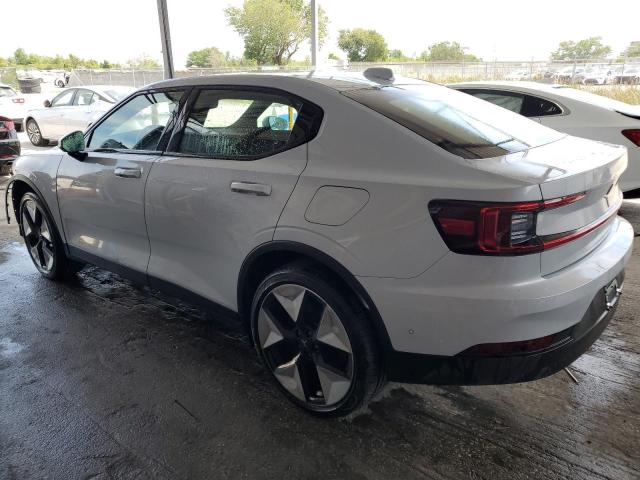 2023 Polestar 2 VIN: YSMED3KA5PL130600 Lot: 55688074