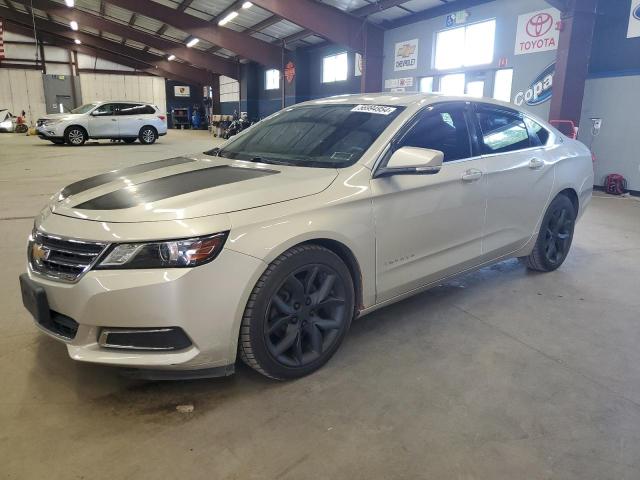 2014 Chevrolet Impala Lt VIN: 2G1125S38E9143187 Lot: 56994954