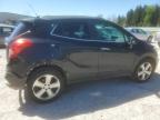 BUICK ENCORE photo