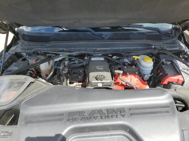2020 RAM 3500 LIMIT 3C63R3PL7LG109177
