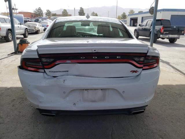 2015 Dodge Charger R/T VIN: 2C3CDXCT9FH886232 Lot: 54435004