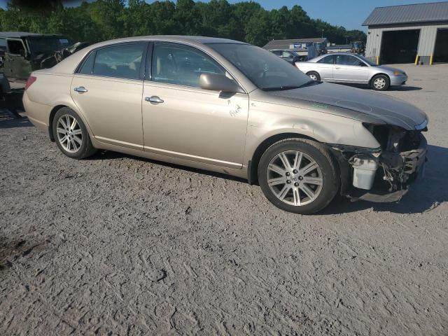 2008 Toyota Avalon Xl VIN: 4T1BK36B78U319764 Lot: 55608194