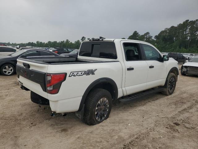 2024 NISSAN TITAN PRO- - 1N6AA1ED7RN100208