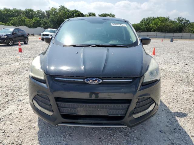 2014 Ford Escape Se VIN: 1FMCU0GX6EUB15248 Lot: 55615334