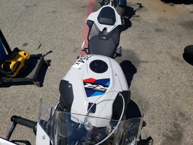2024 BMW S 1000 RR - WB10E6300R6J48043