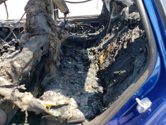 2014 Dodge Dart Gt VIN: 1C3CDFEB0ED698998 Lot: 54953894