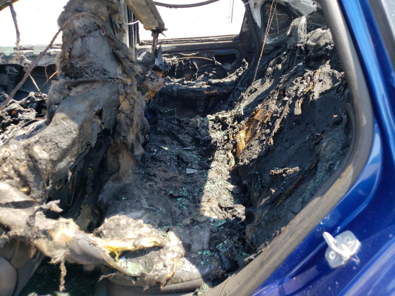 1C3CDFEB0ED698998 2014 Dodge Dart Gt