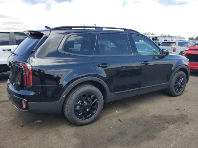 2024 Kia Telluride Sx VIN: 5XYP5DGC7RG445821 Lot: 55848364