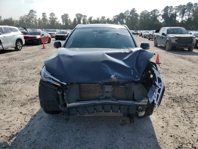 2019 Infiniti Qx50 Essential VIN: 3PCAJ5M17KF132758 Lot: 55871144