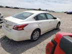 NISSAN ALTIMA 2.5 photo