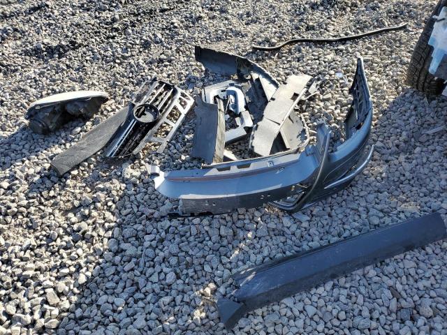 2009 Volkswagen Jetta Se VIN: 3VWTZ71K29M296724 Lot: 55655654