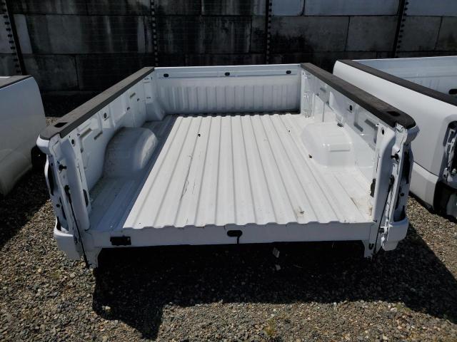 2019 CHEVROLET SILV PARTS 8F00TCHEVLNGBED3