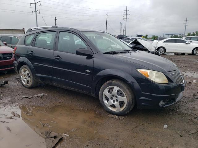 2005 Pontiac Vibe VIN: 5Y2SL63885Z433864 Lot: 54504354