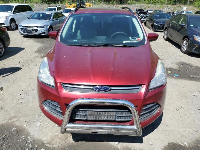 2014 Ford Escape Se VIN: 1FMCU0GX0EUB36712 Lot: 54699954