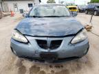 PONTIAC GRAND PRIX photo