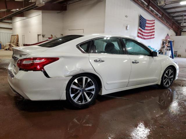 2016 Nissan Altima 2.5 VIN: 1N4AL3AP5GC178199 Lot: 54531304