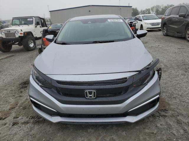 2020 Honda Civic - Image 5