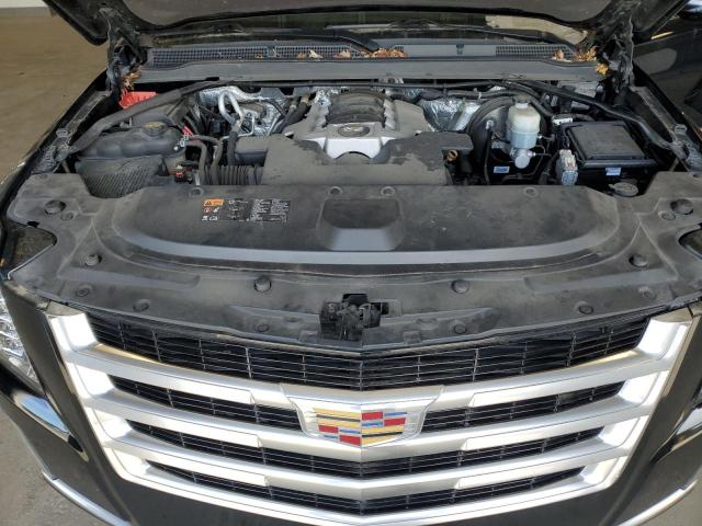 VIN DPSMN178994 2016 Cadillac Escalade no.12