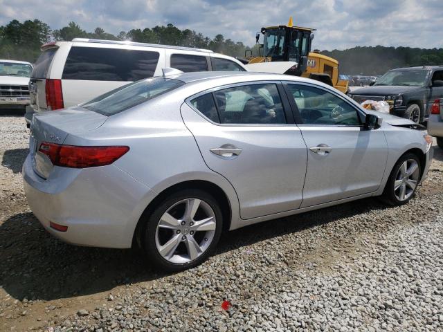 2015 ACURA ILX 20 19VDE1F33FE004255