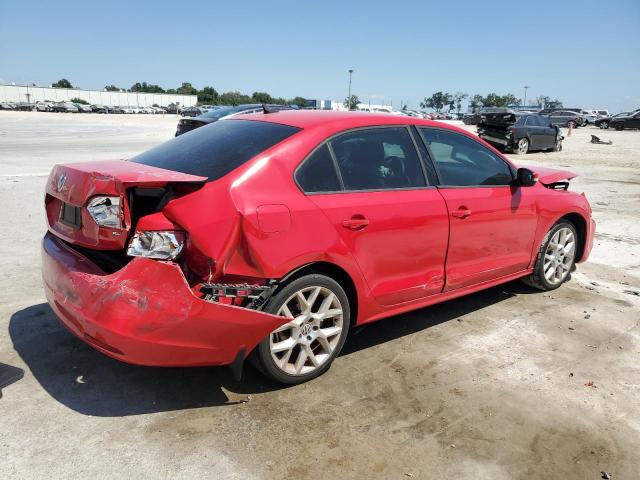 2014 VOLKSWAGEN JETTA SE Photos | FL - ORLANDO NORTH - Repairable ...