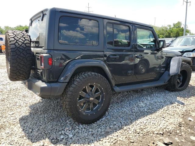 1C4HJXEN4MW592051 Jeep Wrangler U 3