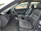 HONDA ACCORD EX photo