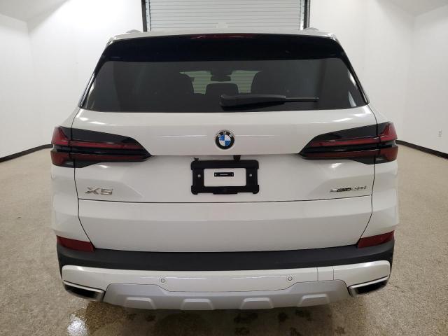 5UX13EU09R9V06811 BMW X5 SDRIVE 6