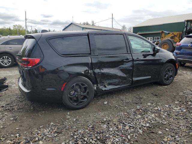 2023 CHRYSLER PACIFICA H - 2C4RC1S77PR604580