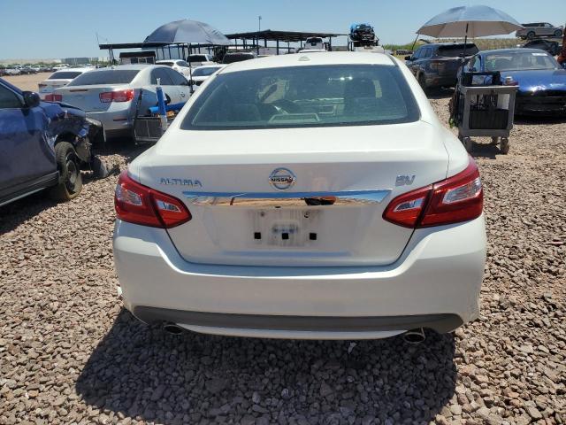 2016 Nissan Altima 2.5 VIN: 1N4AL3AP0GC146406 Lot: 56530984