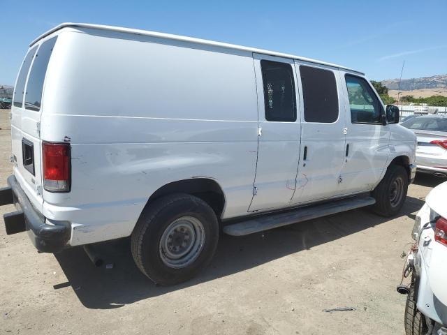 2012 Ford Econoline E250 Van VIN: 1FTNE2EW8CDA33275 Lot: 56277484