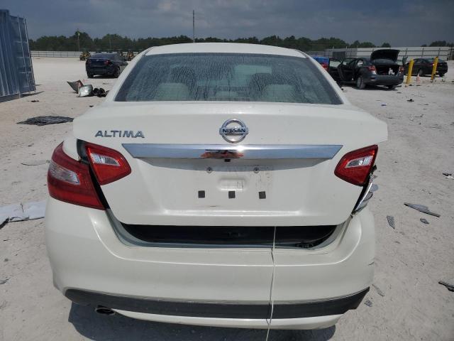 2017 Nissan Altima 2.5 VIN: 1N4AL3AP0HC149324 Lot: 53429504