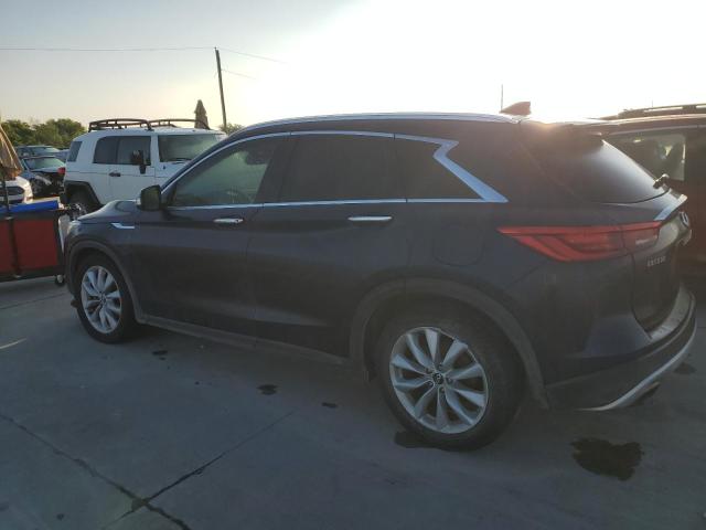 2019 Infiniti Qx50 Essential VIN: 3PCAJ5M15KF109575 Lot: 55223604