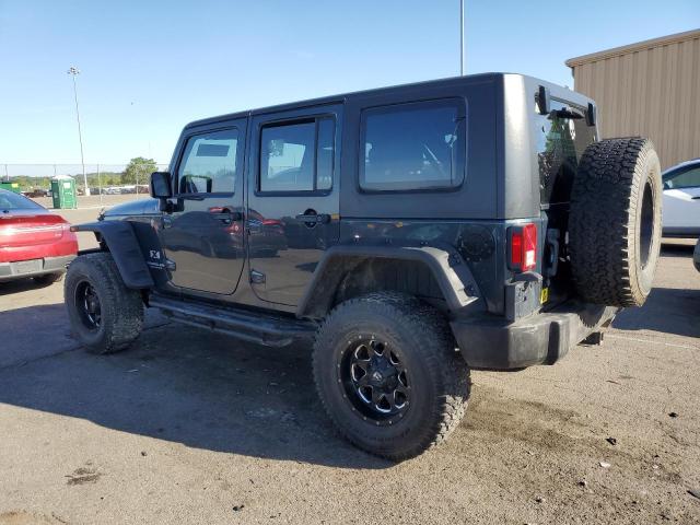 2007 Jeep Wrangler X VIN: 1J4GA39107L110445 Lot: 56888304