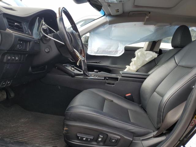 2017 Lexus Es 350 VIN: JTHBK1GG0H2258206 Lot: 54391474