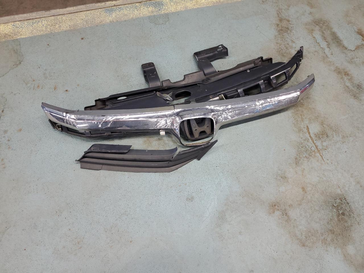 2HGFB2F96CH544199 2012 Honda Civic Exl