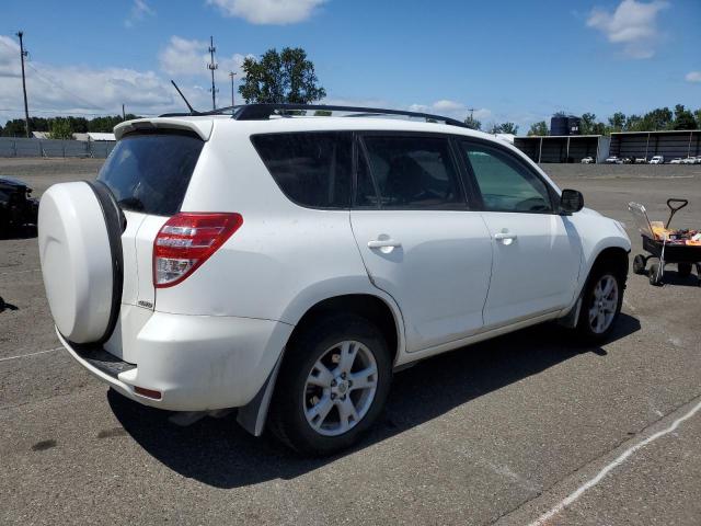 2012 Toyota Rav4 VIN: 2T3BK4DV4CW084629 Lot: 55026314