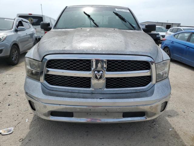 2014 Ram 1500 Slt VIN: 1C6RR6GG3ES424634 Lot: 55291704